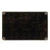 iFlight 1S Six-way PH2.0 1.25HV 300mAh Lithium Battery Charging Board Charger Set