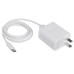iFlight 1S Six-way PH2.0 1.25HV 300mAh Lithium Battery Charging Board Charger Set