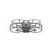 iFlight AOS Cine25 EVO 125mm Wheelbase 2.5mm Arm Thickness 2.5 Inch Frame Kit Support DJI O3 Air Unit for DIY CineWhoop RC Drone FPV Racing