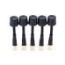 iFlight Albatross 5.8GHz 3dBi Gain FPV Antenna SMA RHCP / RP-SMA LHCP For RC Racer Drone