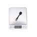 iFlight Albatross 5.8GHz 3dBi Gain FPV Antenna SMA RHCP / RP-SMA LHCP For RC Racer Drone