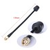 iFlight Albatross 5.8GHz 3dBi Gain Omnidirectional FPV Antenna SMA/RP-SMA RHCP 15cm For RC Racer Drone