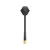 iFlight Albatross V2 5.8Ghz 2.65dBi LHCP RHCP 60mm FPV Antenna for RC Drone VTX Transmitter