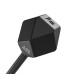 iFlight Albatross V2 5.8Ghz 2.65dBi LHCP RHCP 60mm FPV Antenna for RC Drone VTX Transmitter