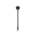 iFlight Albatross V2 5.8Ghz 2.65dbi LHCP RHCP 100mm FPV Antenna for RC Drone VTX Transmitter