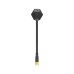 iFlight Albatross V2 5.8Ghz 2.65dbi LHCP RHCP 100mm FPV Antenna for RC Drone VTX Transmitter