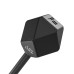 iFlight Albatross V2 5.8Ghz 2.65dbi LHCP RHCP 100mm FPV Antenna for RC Drone VTX Transmitter