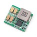 iFlight BEC 2-8S 5V 2A 12V 3A Switchable for RC Drone FPV Racing Multi Rotor