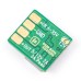 iFlight BEC 2-8S 5V 2A 12V 3A Switchable for RC Drone FPV Racing Multi Rotor