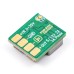 iFlight BEC 2-8S 5V 2A 12V 3A Switchable for RC Drone FPV Racing Multi Rotor