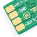iFlight BEC 2-8S 5V 2A 12V 3A Switchable for RC Drone FPV Racing Multi Rotor