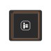 iFlight BLITZ M10 GPS Compass Module QMC5883L with Cable for DIY RC Model Frame Nazgul Evoque F5 FPV Raicng Drone