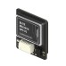 iFlight BLITZ Mini M10 GPS V2 Module QMC5883L Compass 18.2x18.2mm GPS Ceramic Antenna for RC Airplane FPV Racing Drone Quadcopter