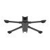 iFlight Chimera7 ECO 327mm Wheelbase 6mm Arm Thickness  7.5 Inch Long Range Frame Kit for DIY RC FPV Racing Drone