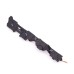 iFlight Chimera7 Pro V2 Spare Part Replace Side Plate for RC Drone FPV Racing