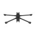 iFlight Chimera9 ECO 405mm Wheelbase 6mm Arm Thickness 9 Inch Long Range Frame Kit for DIY RC Drone FPV Racing