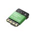 iFlight ExpressLRS ELRS 2.4GHz/868/915MHz Open Source Nano RX Receiver w/ T Antenna for FPV Racing Drone