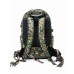 iFlight FPV Quad Camouflage Storage Bag Waterproof Backpack Support 20KG for RC FPV Racing Drone Quadcopter