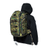 iFlight FPV Quad Camouflage Storage Bag Waterproof Backpack Support 20KG for RC FPV Racing Drone Quadcopter