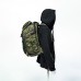iFlight FPV Quad Camouflage Storage Bag Waterproof Backpack Support 20KG for RC FPV Racing Drone Quadcopter