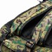iFlight FPV Quad Camouflage Storage Bag Waterproof Backpack Support 20KG for RC FPV Racing Drone Quadcopter