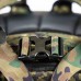 iFlight FPV Quad Camouflage Storage Bag Waterproof Backpack Support 20KG for RC FPV Racing Drone Quadcopter