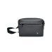 iFlight FPV Quad Storage Bag Waterproof Portable Sling Bag for Defender16 Denfender20 Defender25 RC FPV Racing Drone