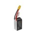 iFlight Fullsend 22.2V 6S 1050mAh 120C Lipo Battery XT60H for for Nazgul Evoque F4 6S HD SpeedyBee Master 5 RC FPV Racing Drone