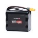 iFlight Fullsend LR Series 4000mAh 4S / 6S 22.2V /14.8V LiPo Battery INR21700-40T XT60H Plug for RC Drone FPV Racing