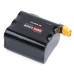 iFlight Fullsend LR Series 4000mAh 4S / 6S 22.2V /14.8V LiPo Battery INR21700-40T XT60H Plug for RC Drone FPV Racing