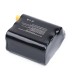iFlight Fullsend LR Series 4000mAh 4S / 6S 22.2V /14.8V LiPo Battery INR21700-40T XT60H Plug for RC Drone FPV Racing