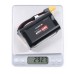 iFlight Fullsend LR Series 4000mAh 4S / 6S 22.2V /14.8V LiPo Battery INR21700-40T XT60H Plug for RC Drone FPV Racing