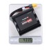 iFlight Fullsend LR Series 4000mAh 4S / 6S 22.2V /14.8V LiPo Battery INR21700-40T XT60H Plug for RC Drone FPV Racing