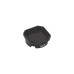 iFlight ND Filters ND8/16/32 Vertical Installation compatible with Defender 16/20 for DJI AVATA O3 Air Unit DIY Parts