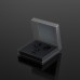 iFlight ND Filters ND8/16/32 Vertical Installation compatible with Defender 16/20 for DJI AVATA O3 Air Unit DIY Parts