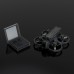 iFlight ND Filters ND8/16/32 Vertical Installation compatible with Defender 16/20 for DJI AVATA O3 Air Unit DIY Parts