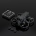 iFlight ND Filters ND8/16/32 Vertical Installation compatible with Defender 16/20 for DJI AVATA O3 Air Unit DIY Parts