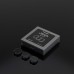 iFlight ND Filters ND8/16/32 Vertical Installation compatible with Defender 16/20 for DJI AVATA O3 Air Unit DIY Parts