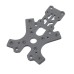 iFlight Nazgul5 Evoque F5D 5 Inch FPV Racing Drone Spare Part Frame Arm / Bottom Plate / Upper Plate / Middle Plate / Side Plate
