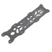 iFlight Nazgul5 Evoque F5D 5 Inch FPV Racing Drone Spare Part Frame Arm / Bottom Plate / Upper Plate / Middle Plate / Side Plate