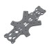iFlight Nazgul5 Evoque F5D 5 Inch FPV Racing Drone Spare Part Frame Arm / Bottom Plate / Upper Plate / Middle Plate / Side Plate