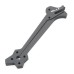 iFlight Nazgul5 Evoque F5D 5 Inch FPV Racing Drone Spare Part Frame Arm / Bottom Plate / Upper Plate / Middle Plate / Side Plate