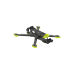 iFlight Nazgul5 V3 245mm Wheelbase 5mm Arm Thickness X Type 5 Inch Frame Kit Support DJI O3 Air Unit for RC Drone FPV Racing