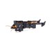 iFlight Nazgul F5 F6 V2 Spare Part Replace Side Plate for RC Drone FPV Racing