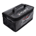 iFlight Portable Fireproof Explosion-proof Lipo Battery Safety Carry Bag Storage Bag Fire Resistant 255*170*115mm