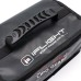 iFlight Portable Fireproof Explosion-proof Lipo Battery Safety Carry Bag Storage Bag Fire Resistant 255*170*115mm