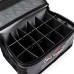 iFlight Portable Fireproof Explosion-proof Lipo Battery Safety Carry Bag Storage Bag Fire Resistant 255*170*115mm