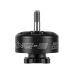 iFlight XING-E 2809 800KV 1250KV 24V Cinelifter Motor for Chimera7 Pro V2 Long Range RC FPV Racing Drone