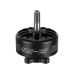 iFlight XING-E 2809 800KV 1250KV 24V Cinelifter Motor for Chimera7 Pro V2 Long Range RC FPV Racing Drone
