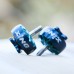 iFlight XING2 2207 1855KV / 2755KV 4-6S Brushless Motor for 5 5.1 Inch Freestyle RC Drone FPV Racing 1 Piece